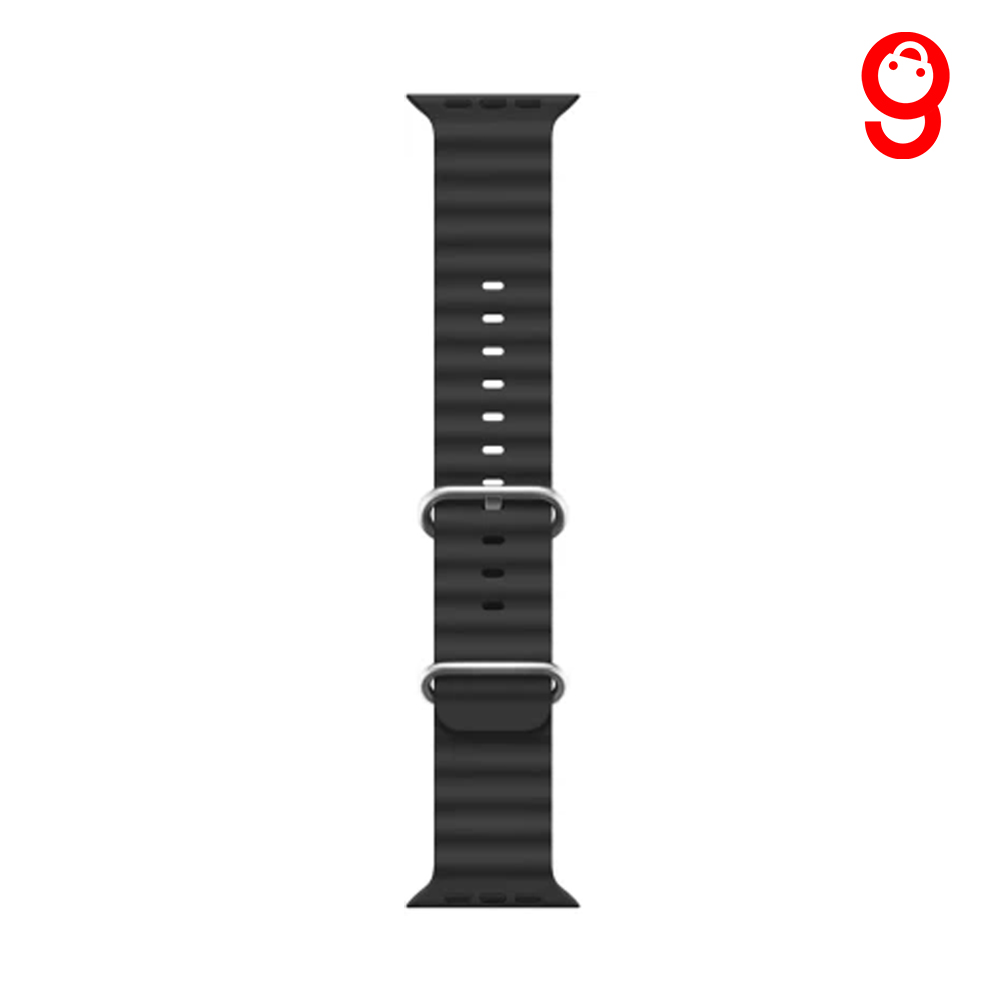 22mm watch strap for smartwatch,installation video for classic silicone band,best 22mm smartwatch strap,best smartwatch straps size 22mm,22mm silicone strap,slimmest case for apple watch ultra,best 22mm smartwatch strap under 300,t800 ultra smartwatch,silicone strap,22 mm silicon straps,best strap for apple watch ultra,slimmest case for apple watches,best straps for apple watch ultra,pitaka air case for apple watch ultra,smartwatch;