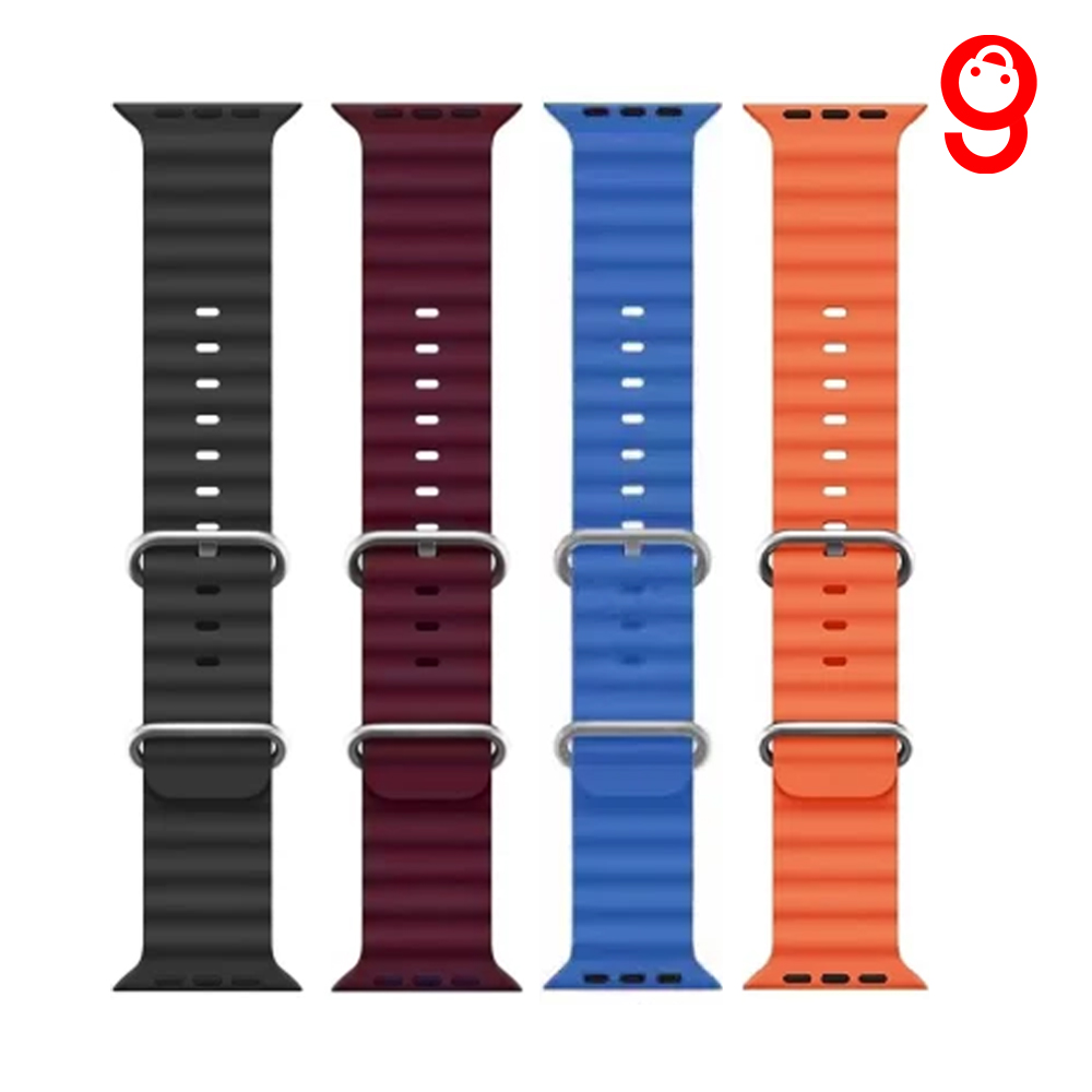 22mm watch strap for smartwatch,installation video for classic silicone band,best 22mm smartwatch strap,best smartwatch straps size 22mm,22mm silicone strap,slimmest case for apple watch ultra,best 22mm smartwatch strap under 300,t800 ultra smartwatch,silicone strap,22 mm silicon straps,best strap for apple watch ultra,slimmest case for apple watches,best straps for apple watch ultra,pitaka air case for apple watch ultra,smartwatch;