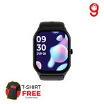 Xpert Sleek Bluetooth Calling Smart Watch