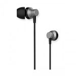 Remax RM 512 Wired Earphone