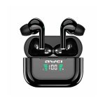 Awei T29P True Wireless Sports Earbuds
