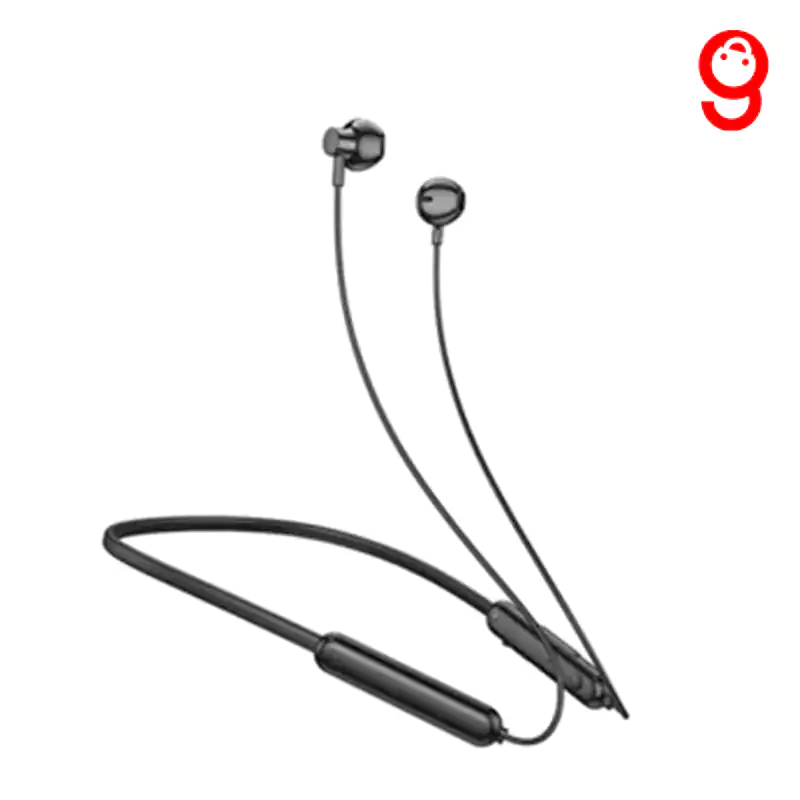 Hoco ES67 Wireless Neckband