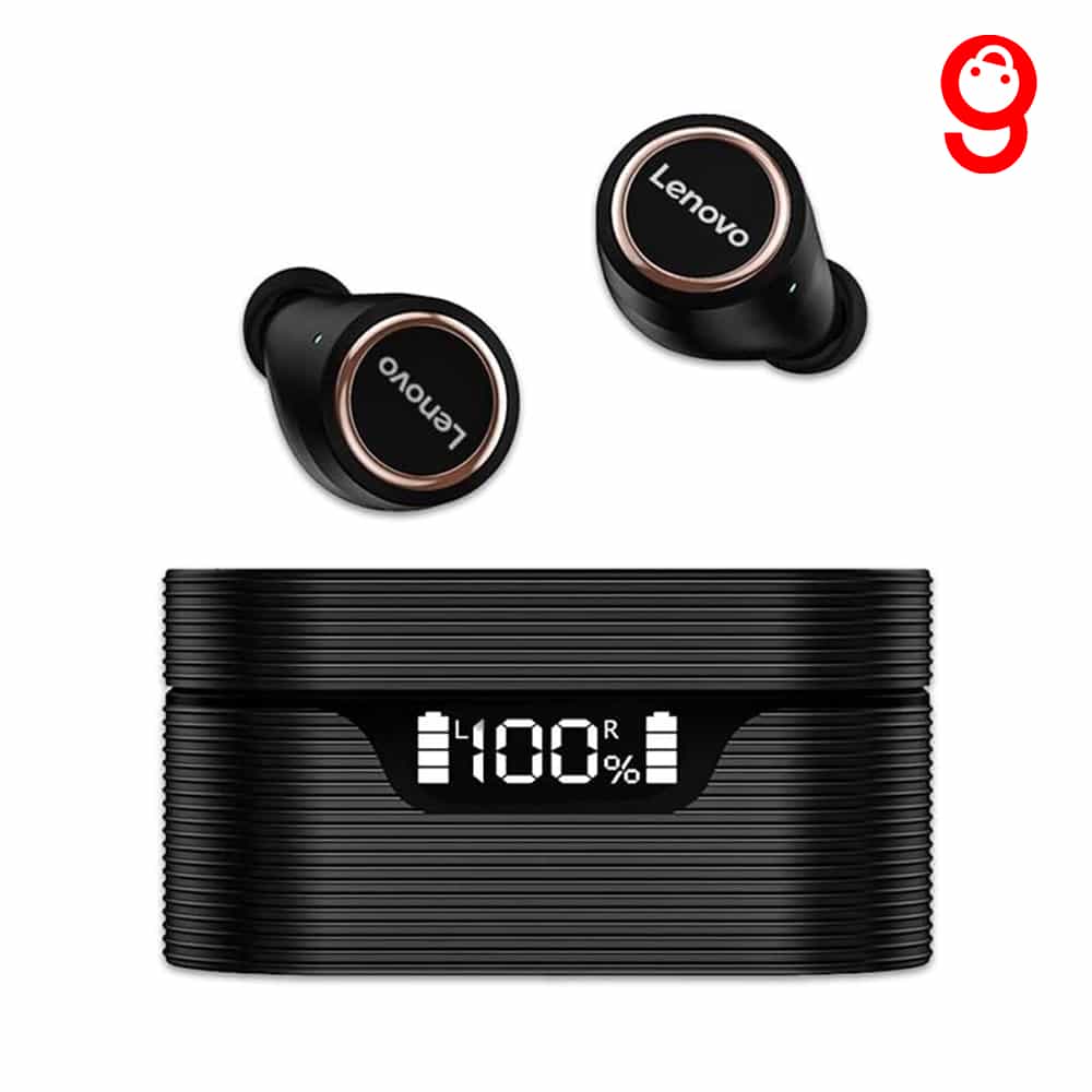 Lenovo LP12 TWS Wireless Earbud Lenovo LP12 TWS Wireless Earbud