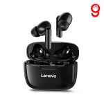 Lenovo XT90 TWS Bluetooth 5.0 Earbuds