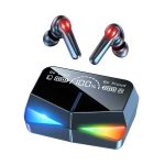 M28 TWS Wireless Earbuds