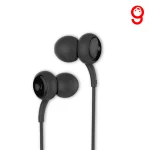 REMAX RM-510 High Performance Earphones