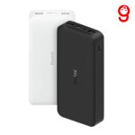 Redmi Power Bank 20000mAh 18w Fast Charge