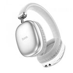 Hoco W35 Wireless Headphone