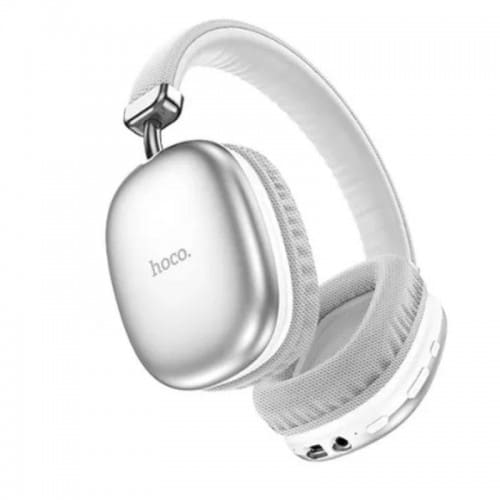 w35-05-500x500-1.jpeg Hoco W35 Wireless Headphone - Image 1