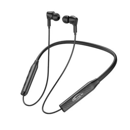 MOXX Wireless Neckband BN-100