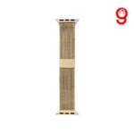 Stainless Steel Mesh Watch Bands for Smart Watch - Image 6