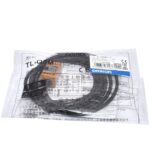 OMRON Sensor for CNC Machine NPN - Image 2