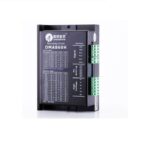 Leadshine DMA860H Stepper Motor Driver 24-80V