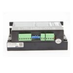 Leadshine DMA860H Stepper Motor Driver 24-80V - Image 2