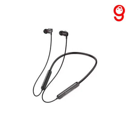 Hoco ES65 Crystal Sports Bluetooth Wireless Neckband