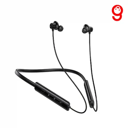 Moxx Wireless BN-500 Neckband