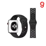 49mm/45mm/44mm/42mm ULTRA Soft Octopus Replacement Strap For Smart Watch