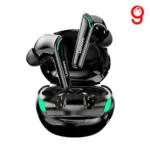 Lenovo XT92 True Wireless Bluetooth Gaming Earbuds
